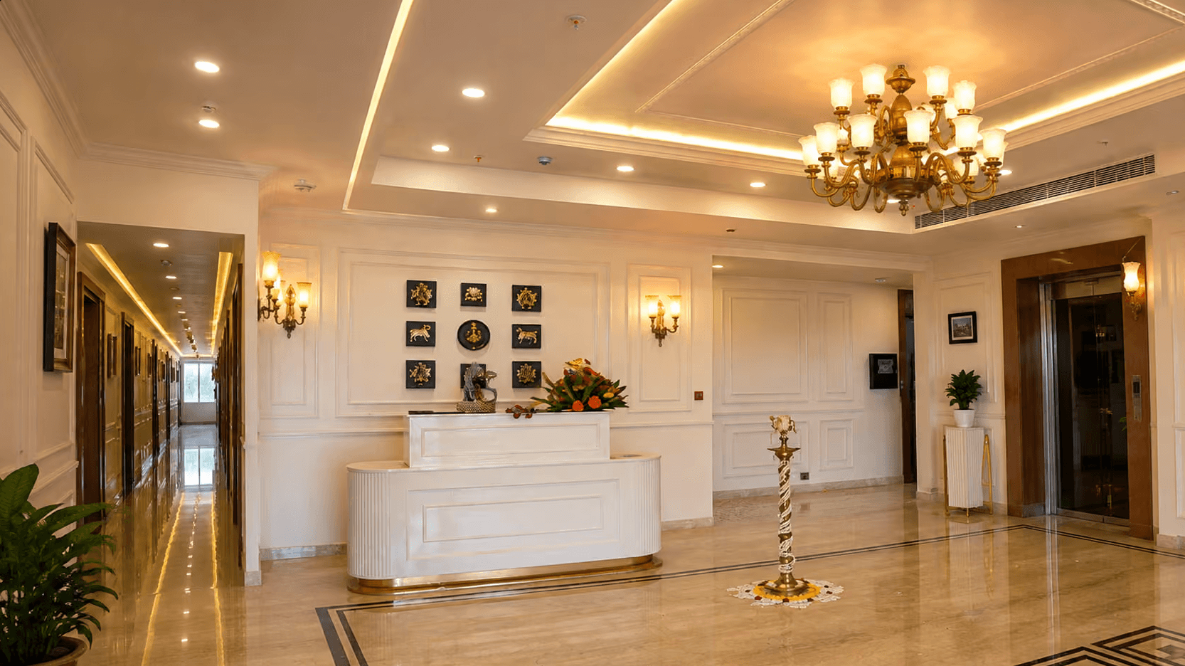 Best Pure Vegetarian Restaurants in Tiruvannamalai for Every Kind of Traveller