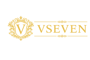 VSeven Hotels