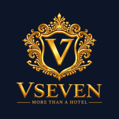 VSeven Hotels