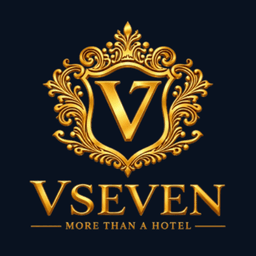 VSeven Hotels