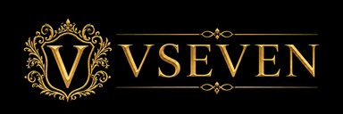 VSeven Hotels