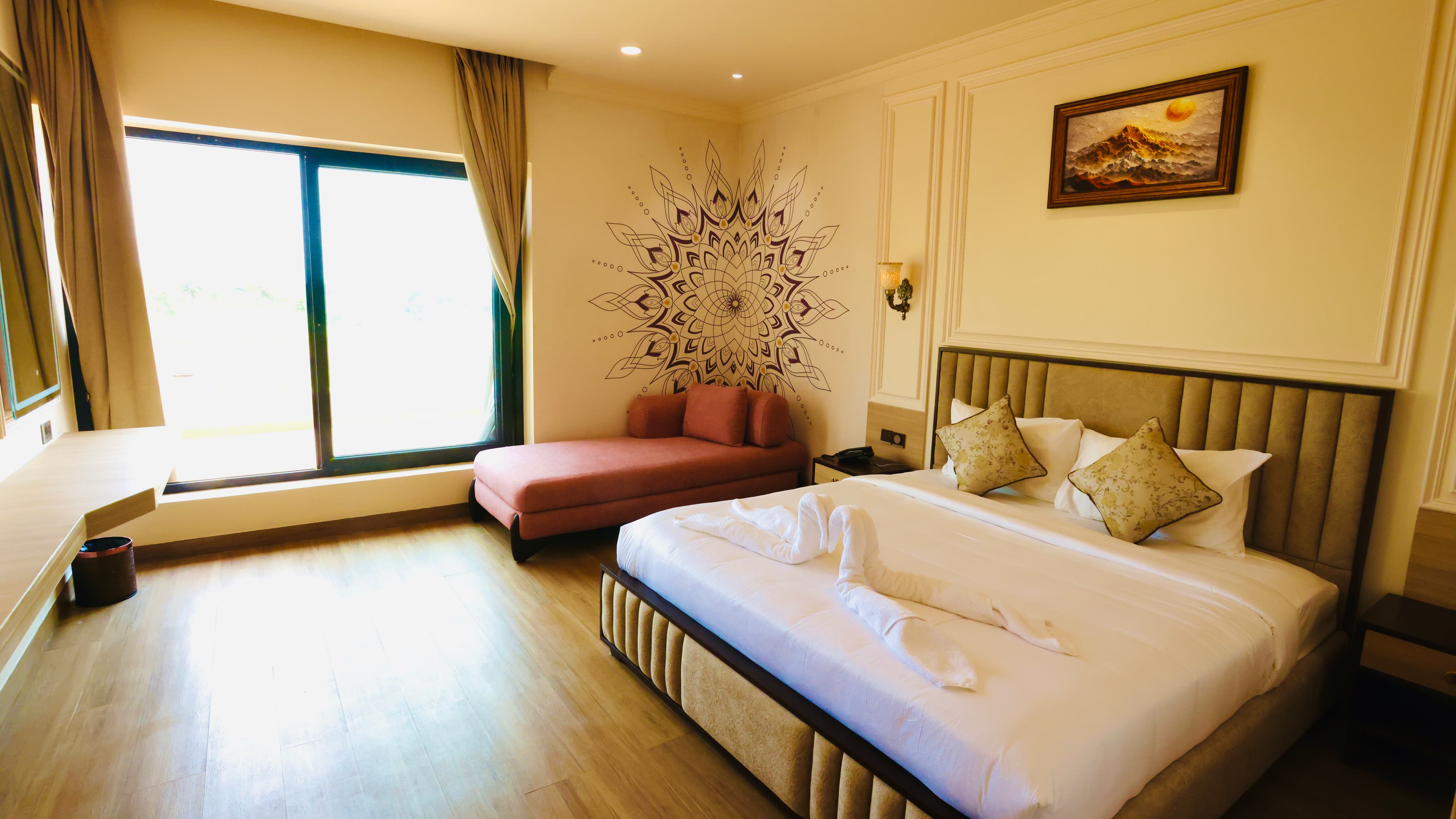 445A3105
